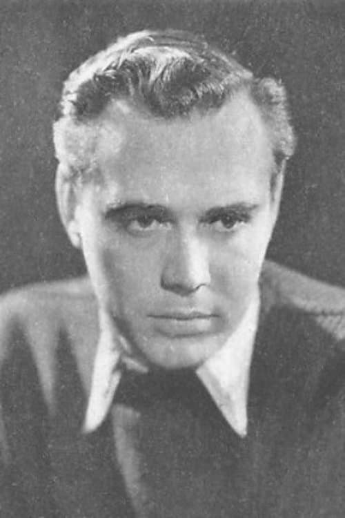 Axel Monjé image