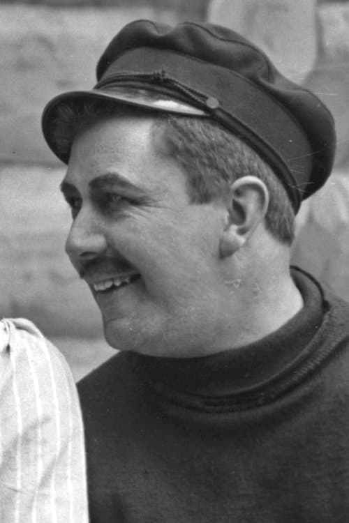 Axel Nilsson image
