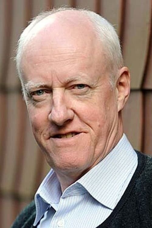Axel Olsson image