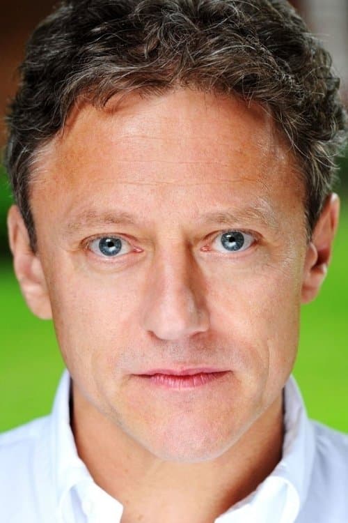 Axel Pape image