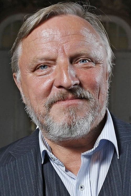 Axel Prahl image