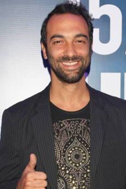 Áxel Ricco image