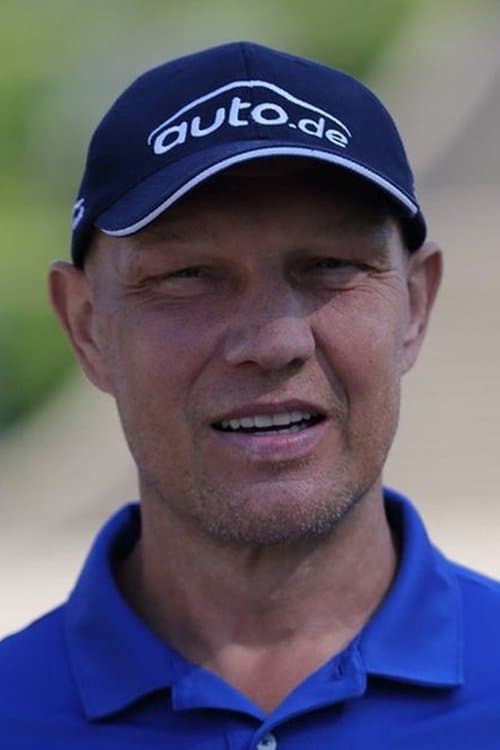 Axel Schulz image