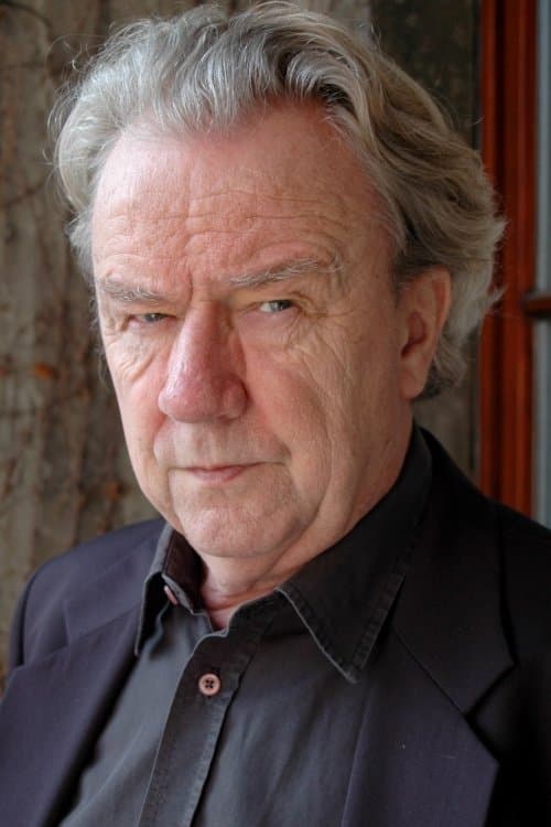 Axel Siefer image