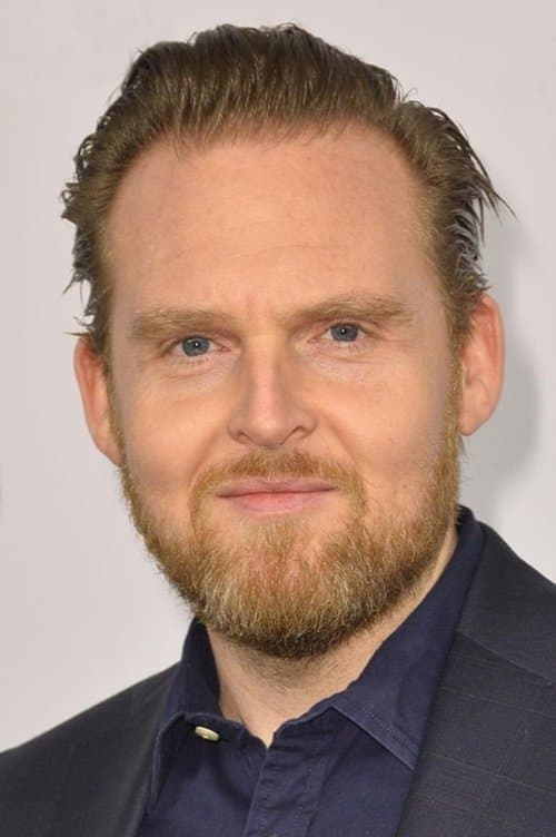 Axel Stein image