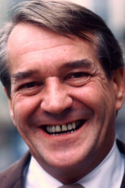 Axel Strøbye image