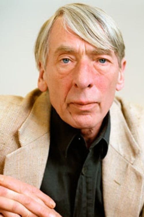 Axel Werner image