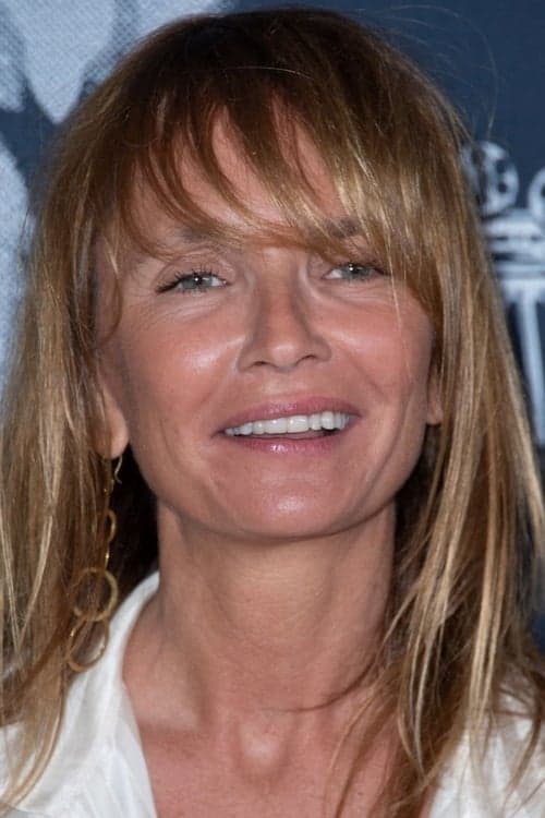 Axelle Laffont image