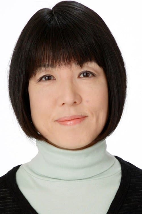 Aya Enjoji image