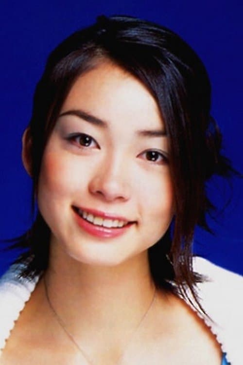 Aya Okamoto image