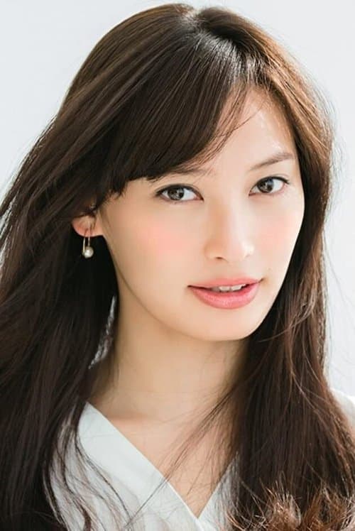 Aya Omasa image