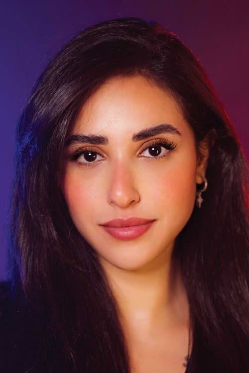 Aya Samaha image