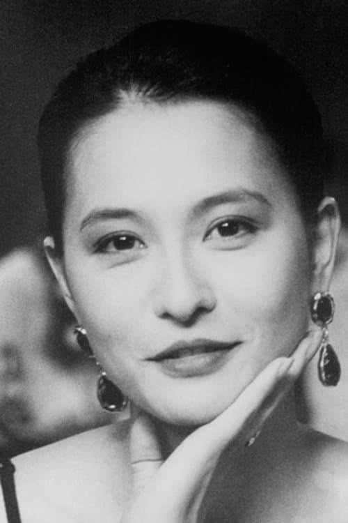 Aya Takanashi image