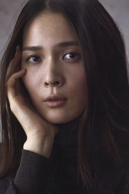 Aya Takeko image
