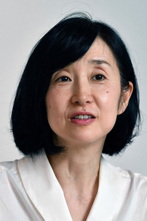 Aya Watanabe image