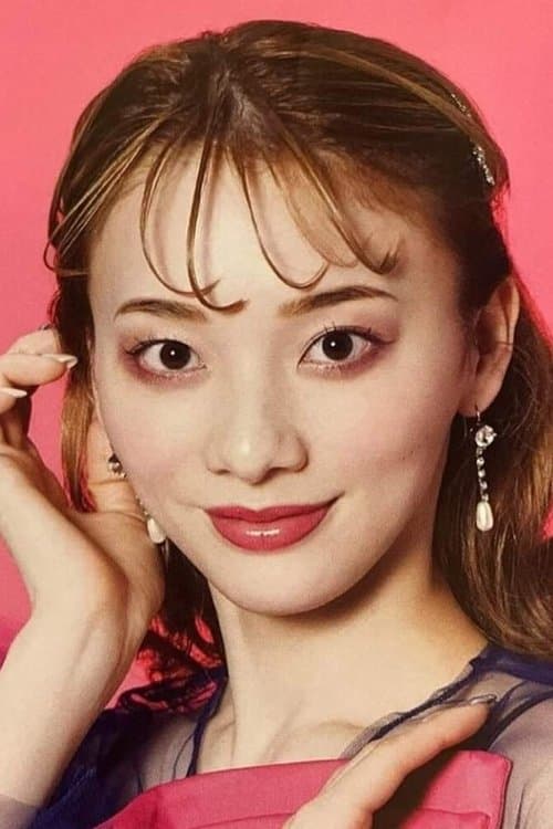 Aya Yumeshiro image