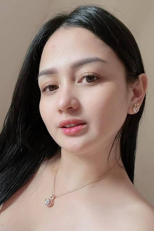Ayah Alfonso image