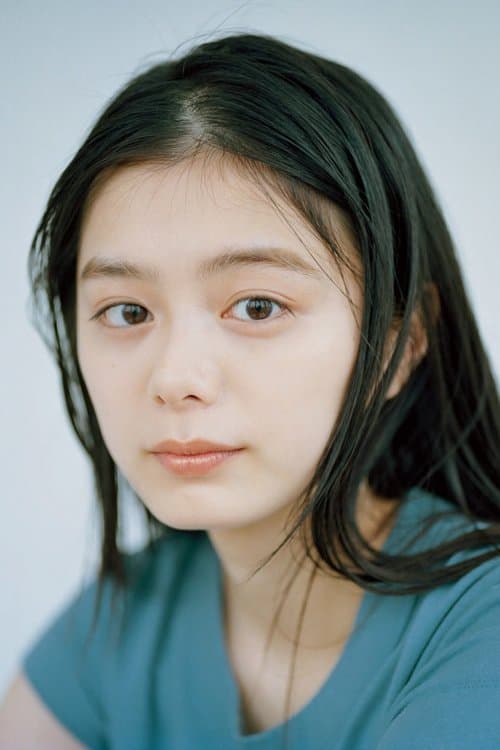 Ayaka Konno image