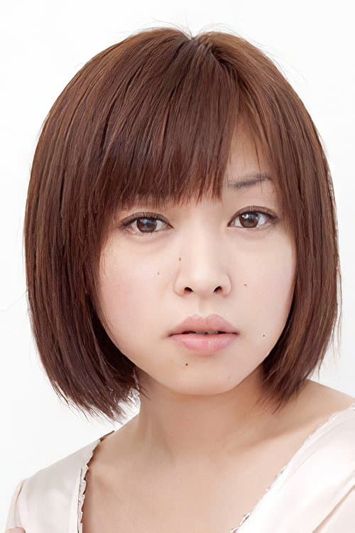 Ayaka Maeda image