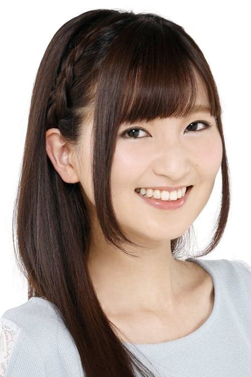 Ayaka Nanase image
