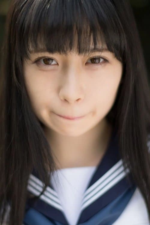 Ayaka Okada image