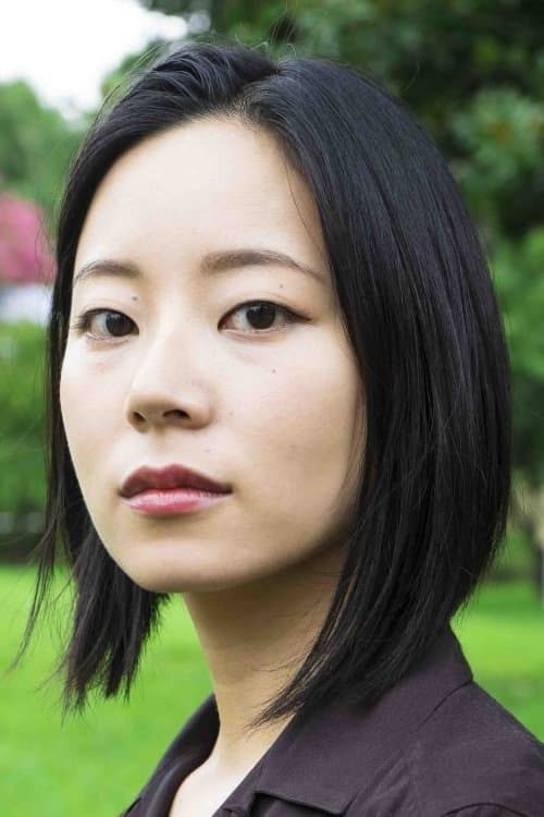 Ayaka Onishi image
