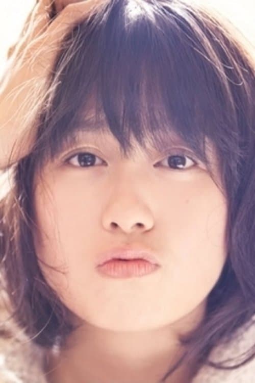 Ayaka Sasaki image