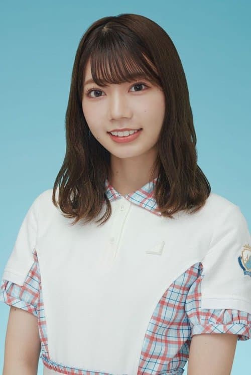 Ayaka Takamoto image