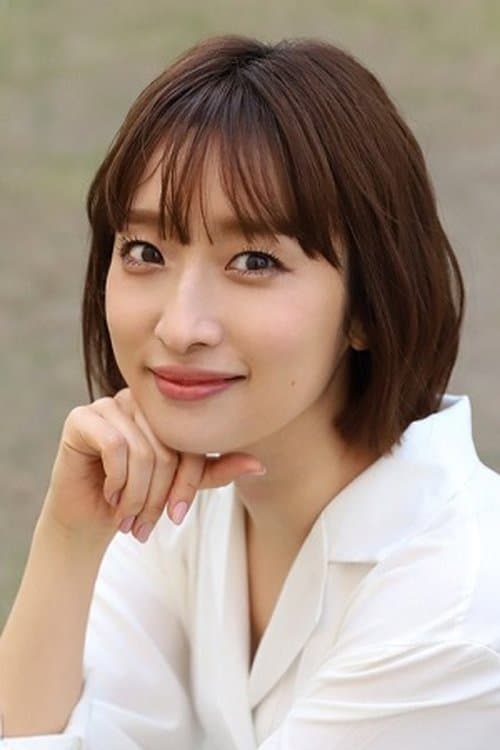 Ayaka Umeda image