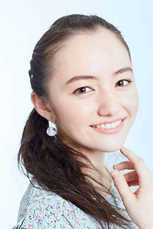 Ayaka Wilson image