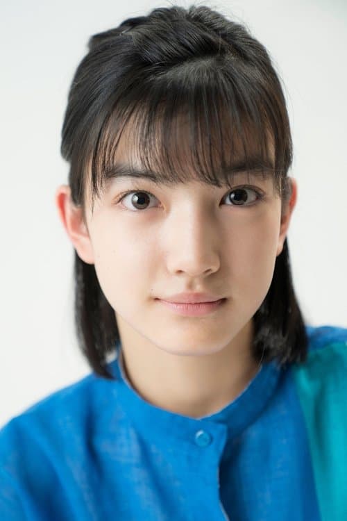 Ayaka Yoshimura image