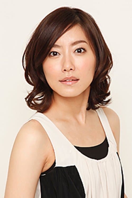 Ayako Omura image