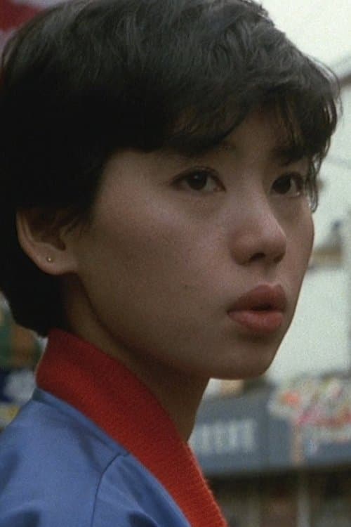 Ayako Ota image