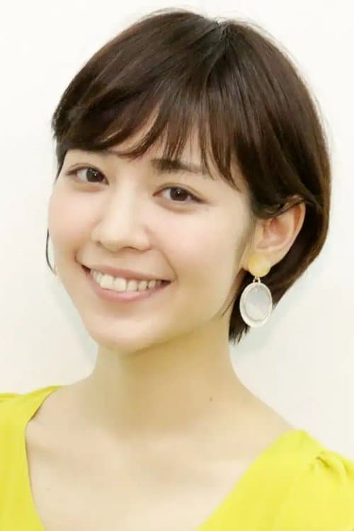 Ayako Yoshitani image