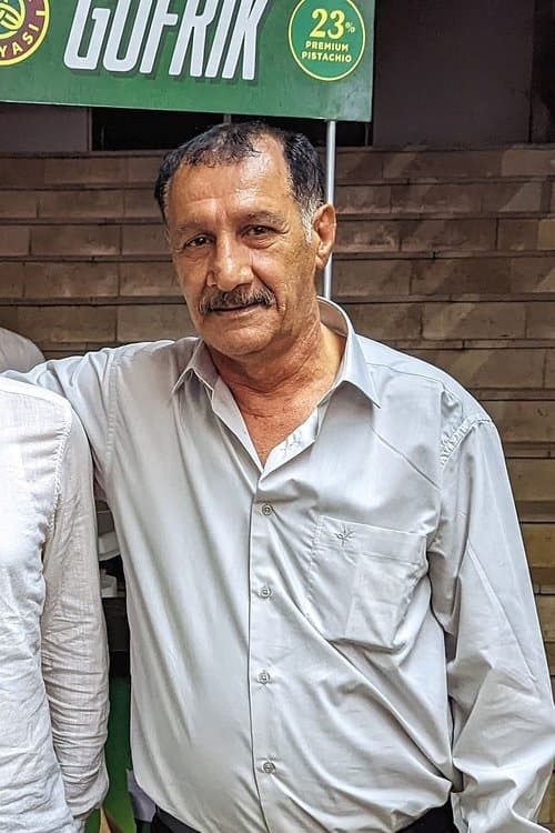 Ayam Akram image