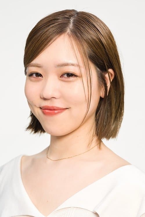Ayame image