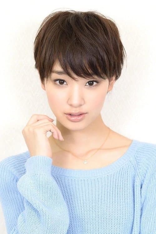 Ayame Goriki image