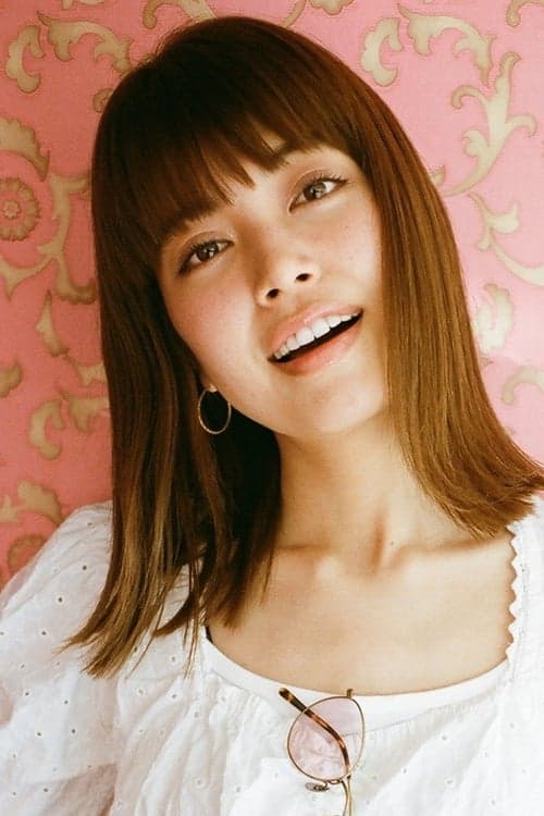 Ayami Kakiuchi image
