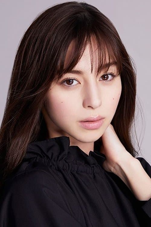 Ayami Nakajo image