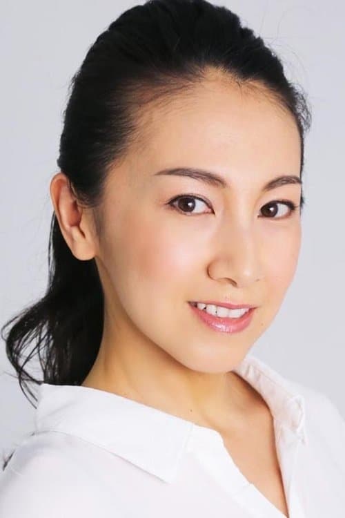 Ayami Nakamura image