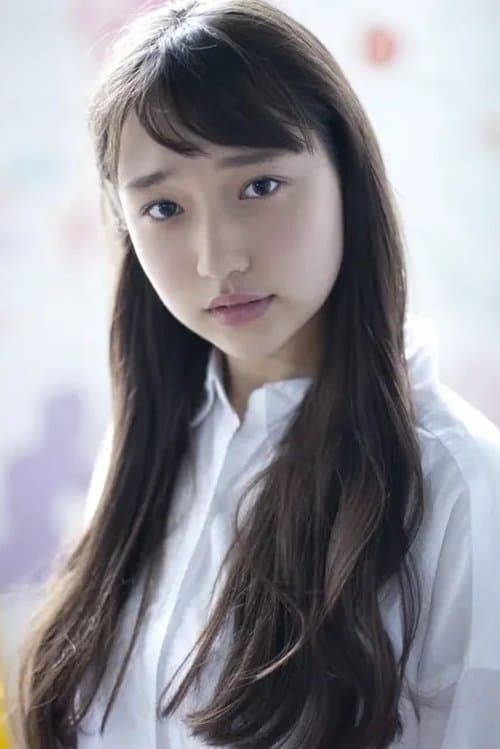 Ayana Shiramoto image