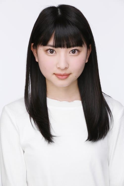 Ayane Kinoshita image