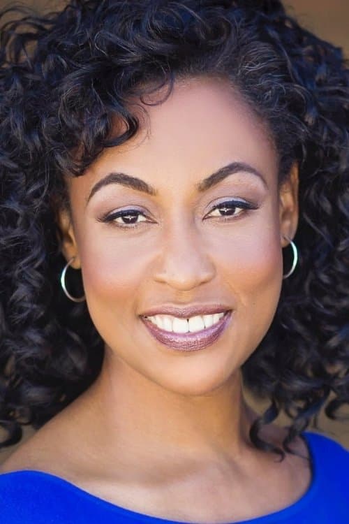 Ayanna S. Flemings image