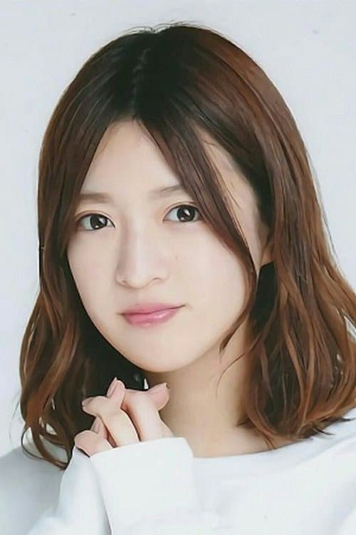 Ayano Christie Yoshida image