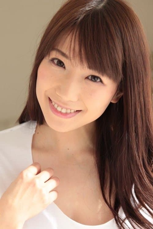 Ayano Kato image