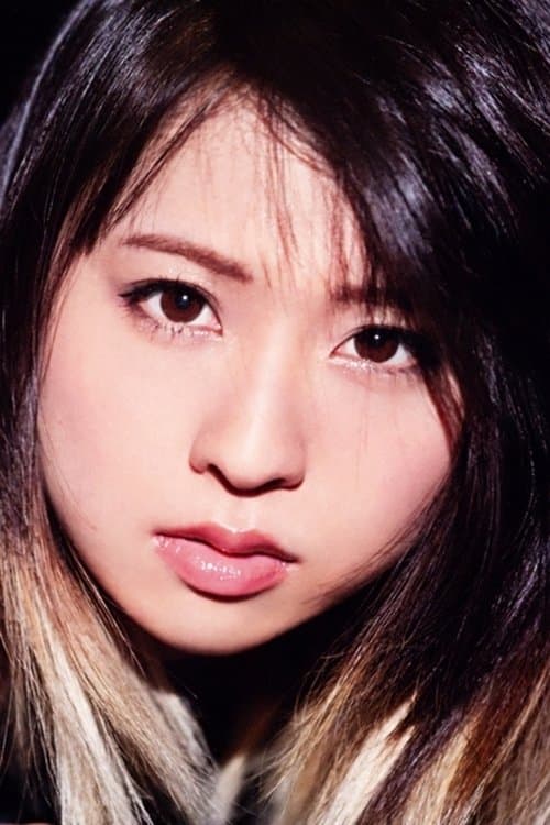 Ayano Mashiro image
