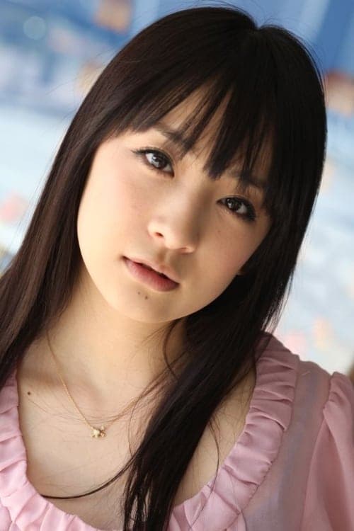 Ayano Yamamoto image