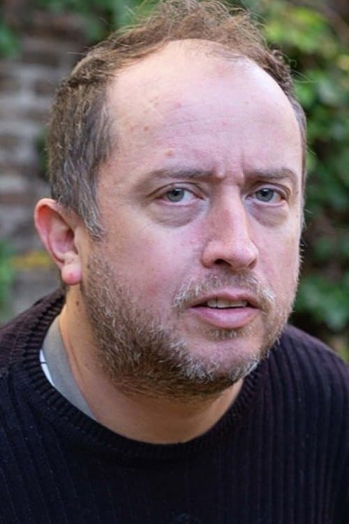 Ayar Blasco image
