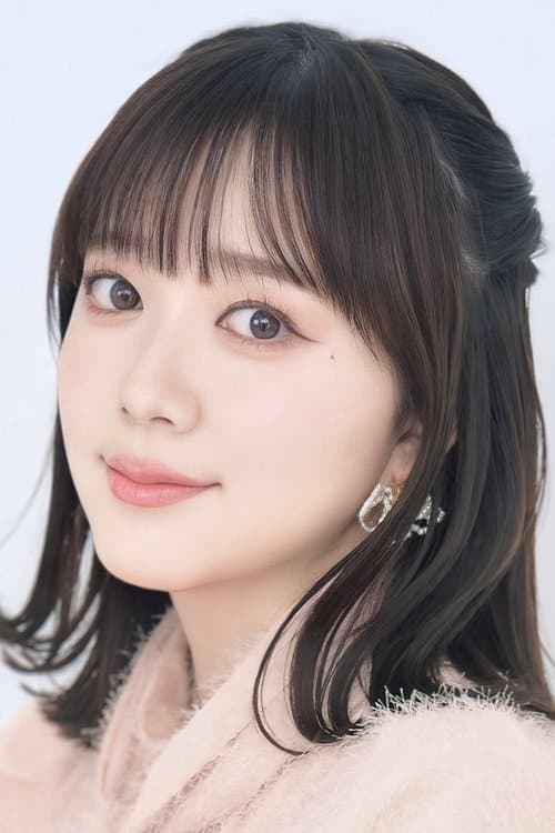 Ayasa Ito image