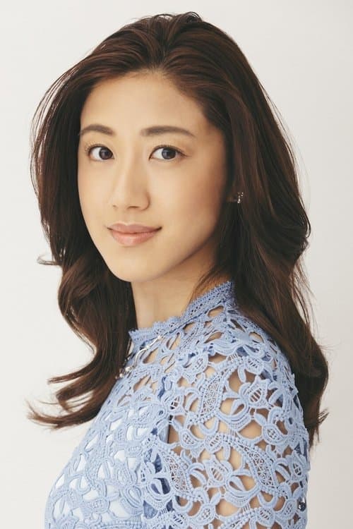Ayase Senna image